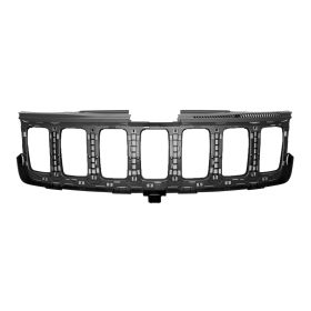 Jeep Grand Cherokee 2017-2019 Grille Reinforcement - CH1200401