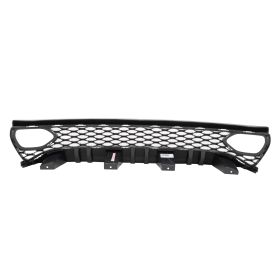 2019 Dodge Charger Front Grille - Best Value ®