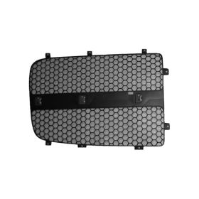 Dodge Pickup Ram1500 2002-2005 Driver Side Grille Insert - CH1201108