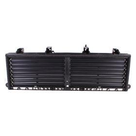 2019-2022 RAM PICKUP-RAM-3500 Radiator Shutter Assembly - CH1206115