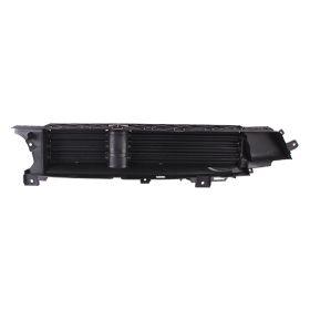 2015-2017 CHRYSLER 200 SEDAN Radiator Shutter Assembly - CH1206116