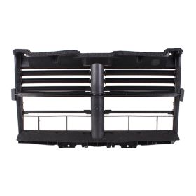 2015-2018 Dodge RAM 1500 Pickup Radiator Shutter Assembly - Best Value - CH1206120OEM #68297699AB