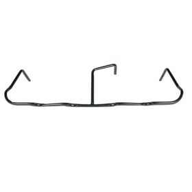 Dodge Dakota Pickup 1997-2003 Grille Bracket - CH1207101