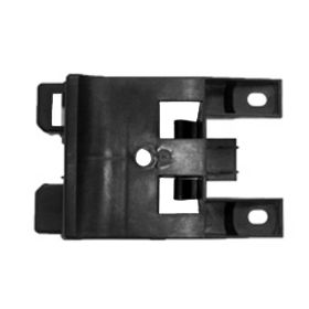 Jeep Grand Cherokee 2011-2019 Grille Reinforcement - CH1207110