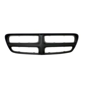 Dodge Charger 2011-2014 Grille Shell - CH1210108