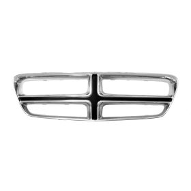 Dodge Charger 2011-2014 Grille Shell - CH1210109