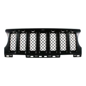 Jeep Patriot 2011-2017 Grille Insert - CH1210110