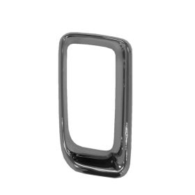 Jeep Compass Mk Classic 2011-2016 Grille Molding - CH1210111