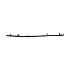 2019-2022 RAM PICKUP-RAM-1500 Center Grille Molding - CH1210145 OEM# 6LA68SKSAC