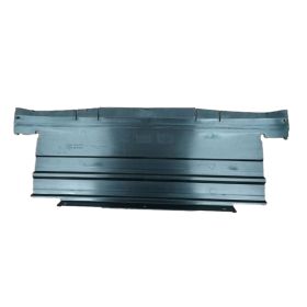 2015-2017 CHRYSLER 200 SEDAN Radiator Support Lower Seal - CH1218110
