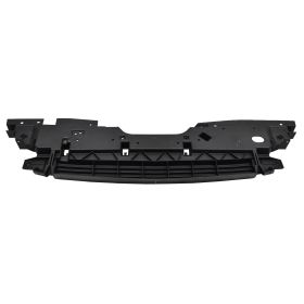 2019-2021 Jeep Cherokee Radiator Support Upper Seal 2.0L/3.2L - OEM# 68437115AA - CH1218119-3