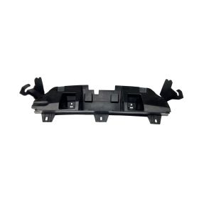 2014-2022 JEEP GRAND CHEROKEE Radiator Support Lower Seal - CH1218125