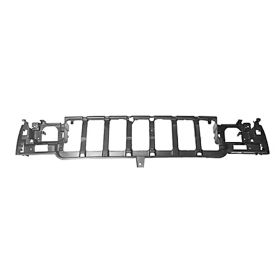 Jeep Grand Cherokee 1996-1998 Header Panel - CH1220114C