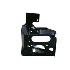 1996-2000 Dodge Caravan Headlamp Munting Bracket, Lh (Driver Side) - CH1221112-2
