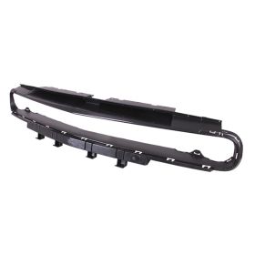 2015-2023 Dodge Challenger - Grille Reinforcement - CH1223103