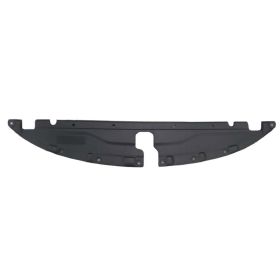 Fits Various Models - Call Us To Confirm! Radiator Support Cover [Sight Shield] - Best Value - CH1224106OEM #68227299AB