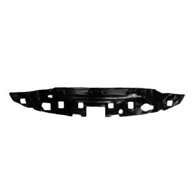 Dodge RAM Pickup 1500 Classic 2013-2018 Radiator Support Cover [sight Shield] - CH1224110
