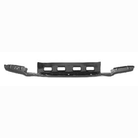 Jeep Grand Cherokee 1999-2004 Radiator Support - CH1225162