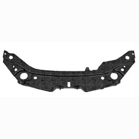 Chrysler Sebring Convertible 2001-2006 Radiator Support Upper Tie Bar - CH1225175