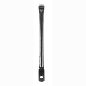 Jeep Grand Cherokee 1999-2004 Radiator Support - CH1225182