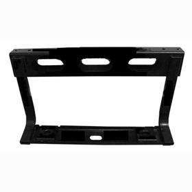2005-2011 Dodge Dakota Upper Tie Bar - CH1225195x-2