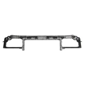 Dodge Charger 2006-2010 Radiator Support Upper Tie Bar - CH1225202