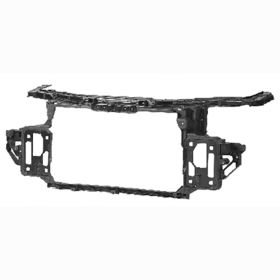 2008-2014 Dodge Avenger Radiator Support- Bolt In - CH1225212-2