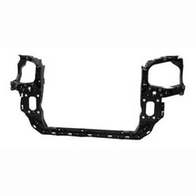 2008-2020 Dodge Caravan - Radiator Support - CH1225215