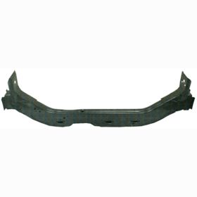 Chrysler 200 Convertible 2011-2014 Radiator Support Lower Tie Bar - CH1225217