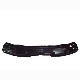 2011-2021 Dodge Durango Upper Tie Bar- Centre - CH1225223-2