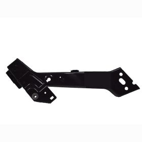 2011-2021 Dodge Durango Upper Radiator Support Brace, Rh (Passenger Side)- Headlamp Mount Bracket - CH1225225-2