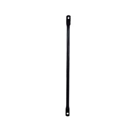 Dodge Durango 2011-2019 Driver Or Passenger Side Radiator Support Cross Brace - CH1225229