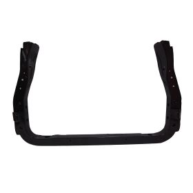 Dodge Durango 2011-2019 Lower Radiator Support - CH1225233