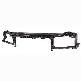 2011-2021 Chrysler 300 Upper Tie Bar- Steel - CH1225234-2