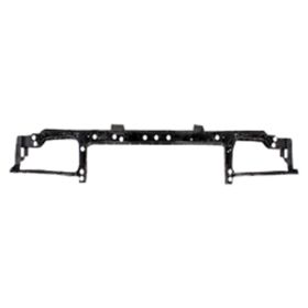 2011-2014 Dodge Charger Tie Bar Upper - OEM# 68142202AA - CH1225235-3