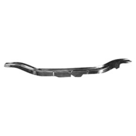 Jeep Grand Cherokee 2005-2010 Radiator Support Upper Tie Bar - CH1225242