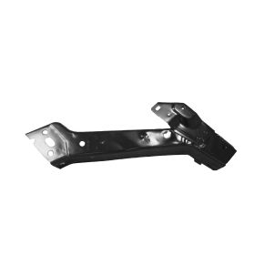 Dodge Durango 2014-2019 Passenger Side Upper Radiator Supporte - CH1225246