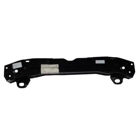 Jeep Grand Cherokee 2014-2019 Radiator Support Upper Tie Bar - CH1225249
