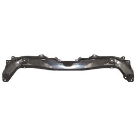 CHRYSLER TOWN & COUNTRY 11-14 - Radiator support (Upper Tie Bar) - CH1225251-2 - Chrysler Town & Country 11-14 - Radiator Support (Upper Tie Bar) Oem# 68023327Ac