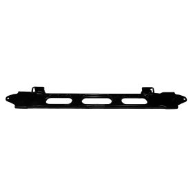 Dodge RAM Pickup 2500 2014-2018 Radiator Support Lower Tie Bar - CH1225262 - OEM - 68222831AA