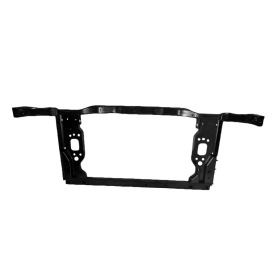 Jeep Cherokee 2014-2016 Radiator Support Assembly - CH1225267