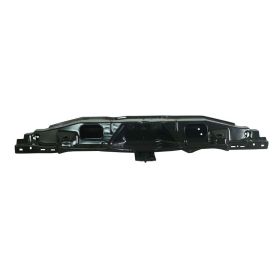 Dodge RAM Promaster 1500 2014-2019 Upper Radiator Support - CH1225269