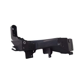 Jeep Grand Cherokee 2014-2019 Passenger Side Radiator Support Bracket - CH1225271