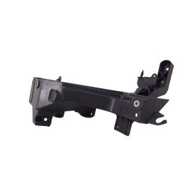 Jeep Grand Cherokee 2014-2019 Driver Side Radiator Support Bracket - CH1225272