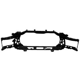 2014-2018 Dodge Ram 1500 Pickup - Radiator Support Assembly - CH1225275