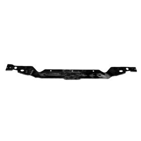 Jeep Liberty 2005-2007 Radiator Support Upper Tie Bar - CH1225278