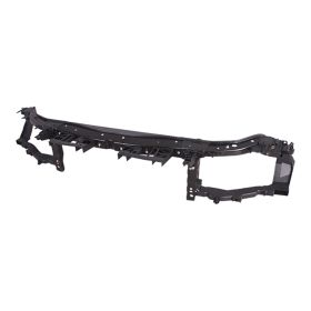 Dodge Charger 2015-2019 Upper Radiator Support - CH1225280