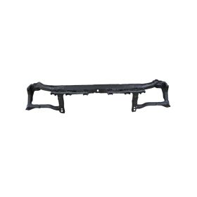 Dodge Challenger 2015-2019 Upper Radiator Support Tie Bar - CH1225284