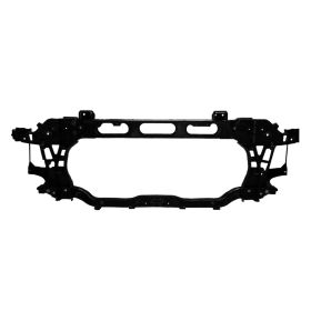 Dodge RAM Pickup 2500 2013-2018 Front Radiator Support - CH1225285