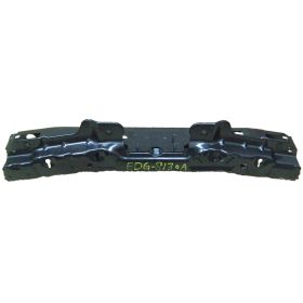 Dodge RAM Promaster City 2015-2019 Radiator Support Upper Tie Bar - CH1225286 - OEM - 68445366AA